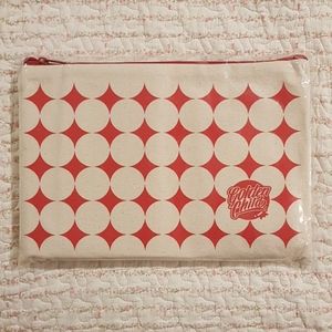 GOLDEN CHILD 2019 season's greeting